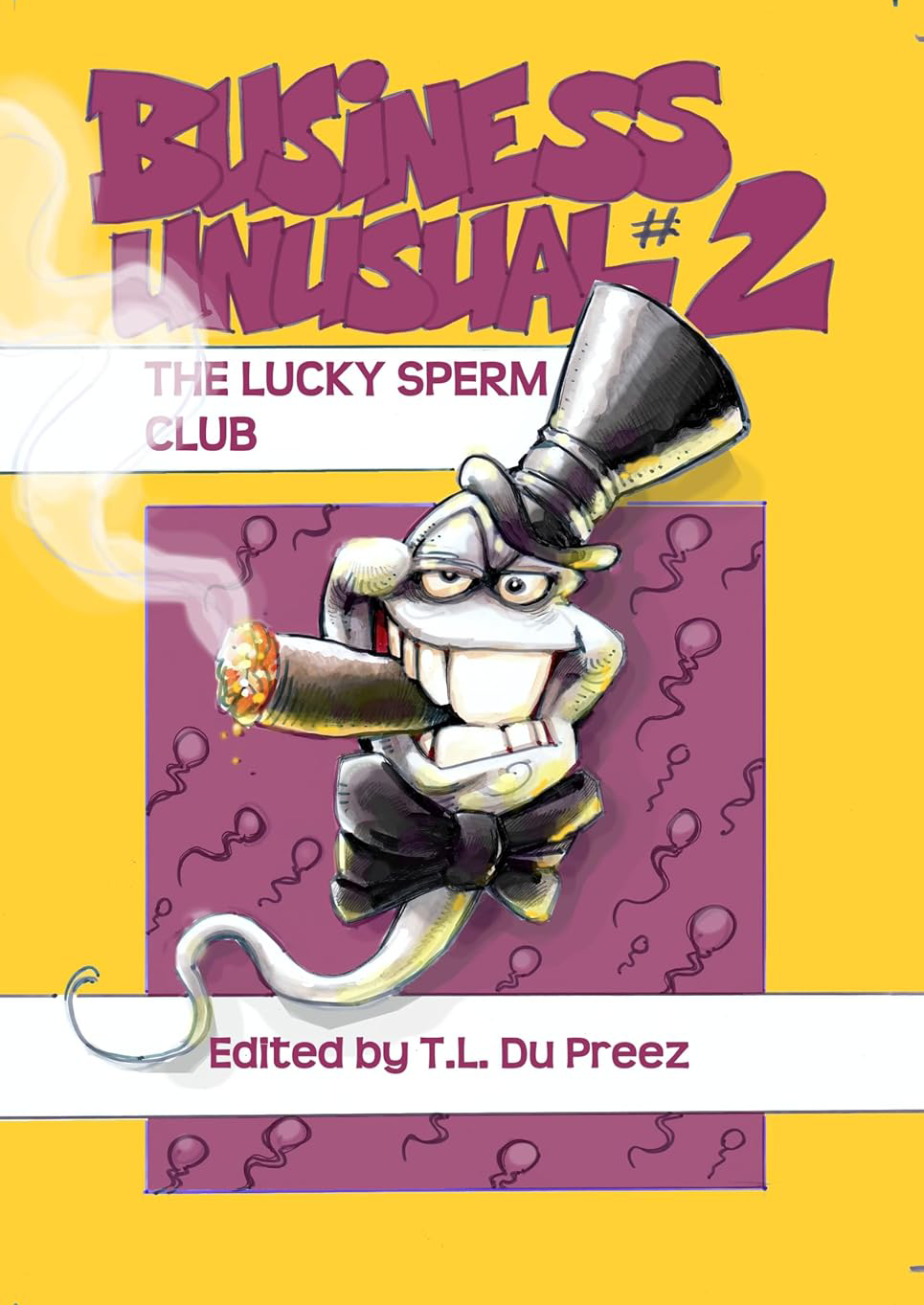 {{brizy_dc_image_alt imageSrc=